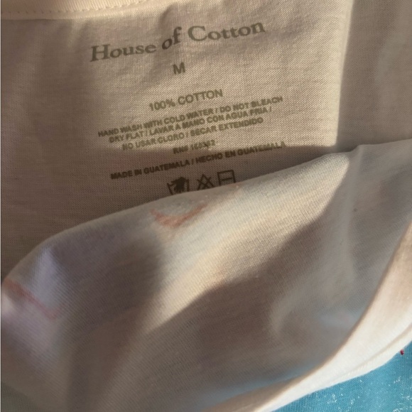 CeCe Gold Sequin Midi Pencil Skirt Cocktail - Picture 9 of 9